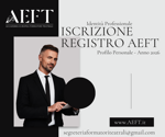 iscrizione-al-registro-formatori-teatrali-aeft-2026-identita-professionale