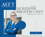 iscrizione-al-registro-formatori-teatrali-aeft-2026-pacchetto-executive