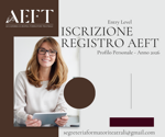 iscrizione-al-registro-aeft-formatori-teatrali-anno-2026