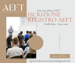 ente-accreditato-aeft-iscrizione-annuale-per-scuole-di-teatro-enti-formativi-e-compagnie-strutturate