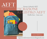 partner-culturale-aeft-iscrizione-annuale-per-associazioni-compagnie-e-piccoli-enti-che-vogliono-entrare-nella-rete-aeft