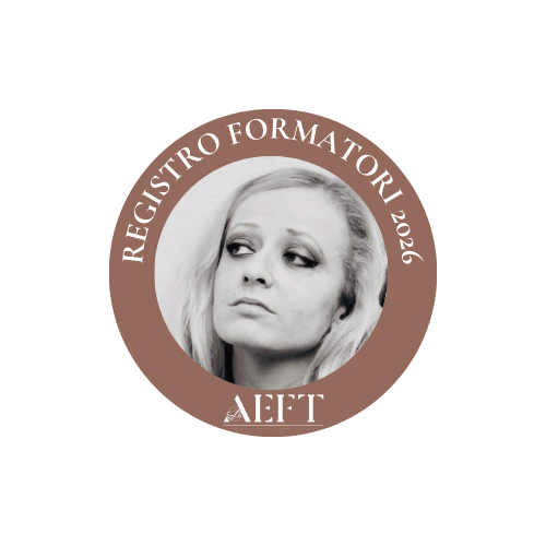 copia-di-formatore-certificato-2026-3.png copia-di-formatore-certificato-2026-3.png