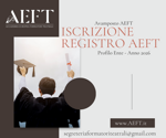 avamposto-aeft-partnership-executive-annuale-per-poli-culturali-e-scuole-che-vogliono-rappresentare-aeft-sul-territorio