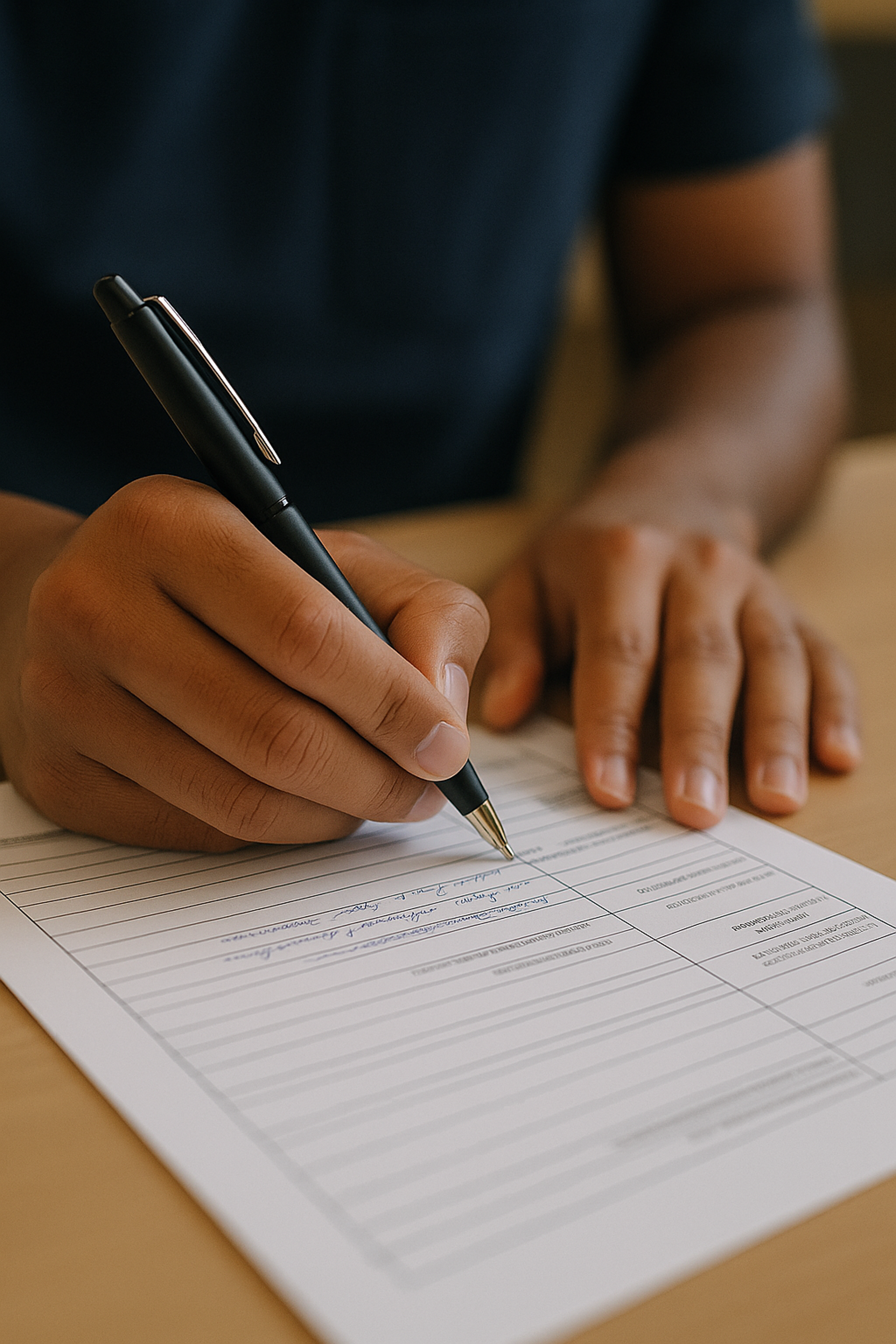 chatgpt image 13 nov 2025, 00_21_35 chatgpt image 13 nov 2025, 00_21_35