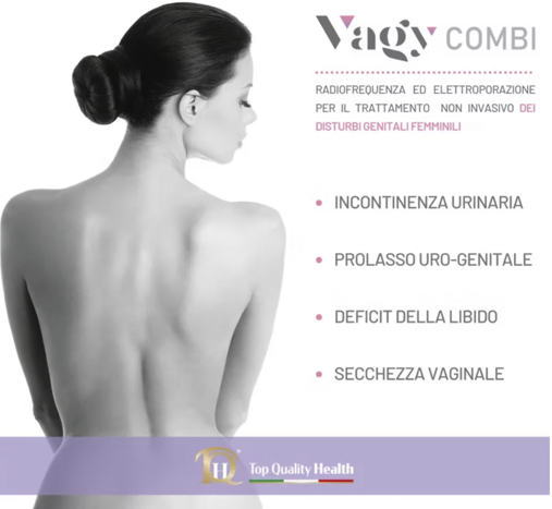 screenshot 2026-02-19 alle 15.46.06 screenshot 2026-02-19 alle 15.46.06