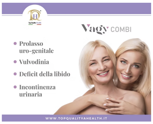 screenshot 2026-02-19 alle 15.45.50 screenshot 2026-02-19 alle 15.45.50