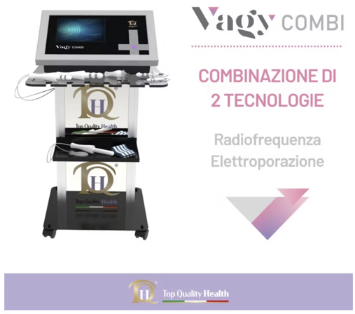 screenshot 2026-02-19 alle 15.46.23 screenshot 2026-02-19 alle 15.46.23