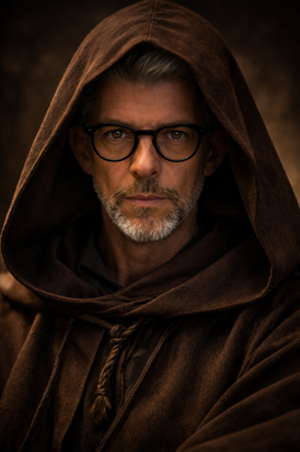 chatgpt image 25 gen 2026, 16_22_29