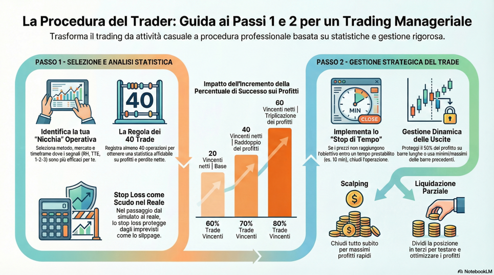 adoro le mani forti ep 16 passi 1 e 2 info adoro le mani forti ep 16 passi 1 e 2 info