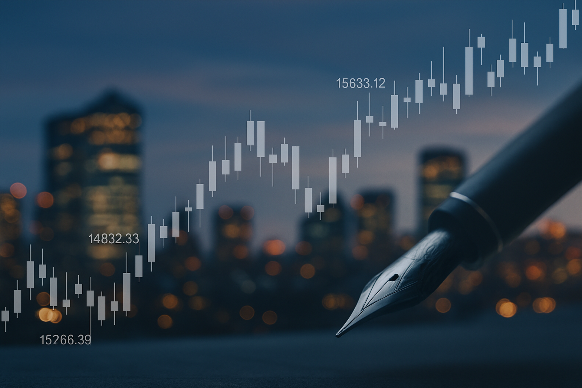 chatgpt image 23 mag 2025, 19_11_02