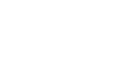 pepperstone-logo-stacked-rgb-white
