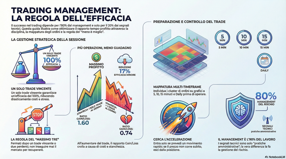adoro le mani forti ep 13 trading management info adoro le mani forti ep 13 trading management info