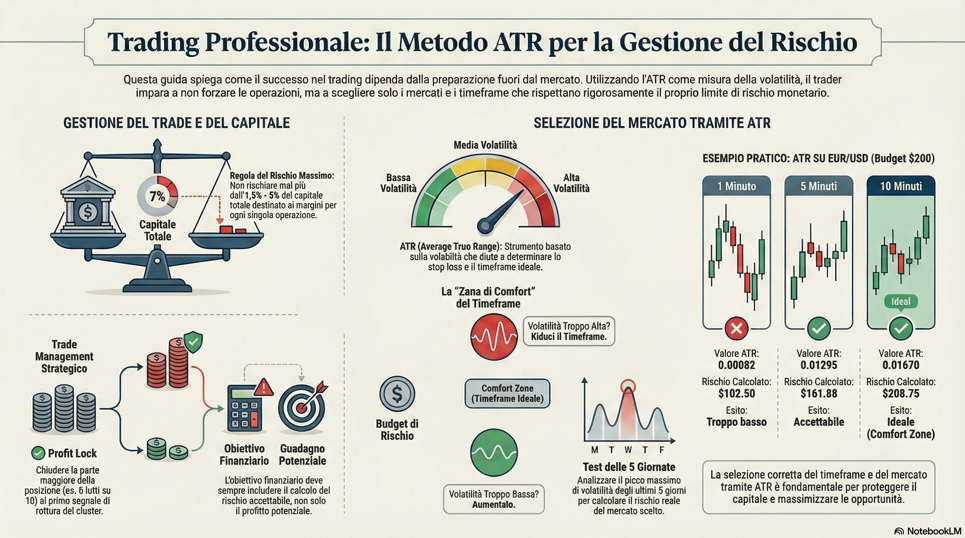 adoro le mani forti ep 11 tradin art info adoro le mani forti ep 11 tradin art info
