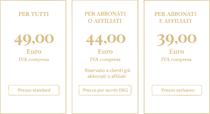 chatgpt image 25 gen 2026, 21_24_39