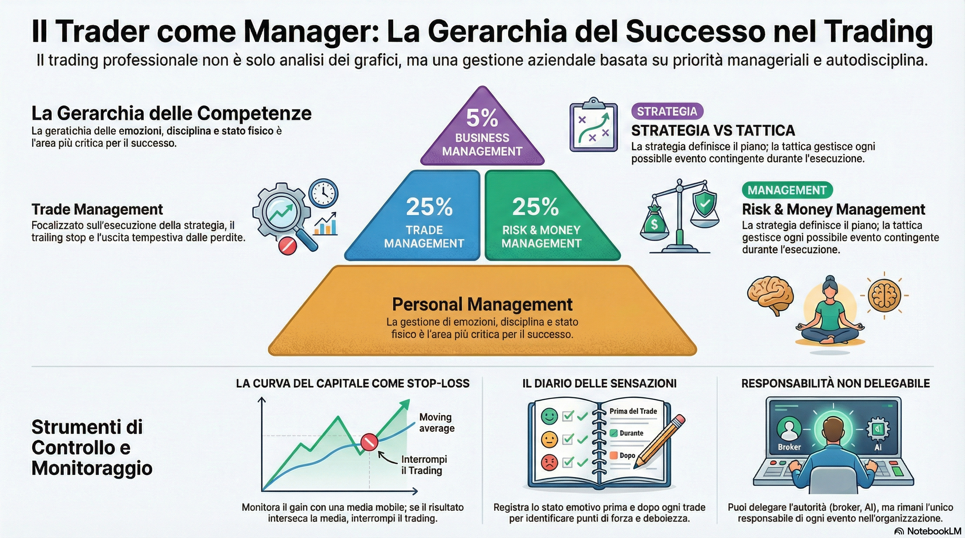 adoro le mani forti ep 14 info adoro le mani forti ep 14 info