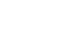 ofp logo--2 (1)