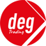deg trading