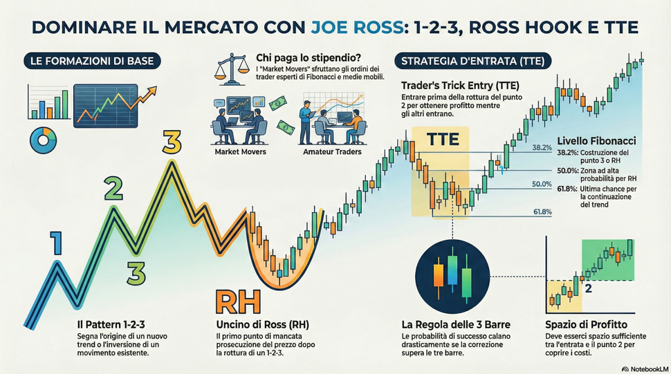 adoro le mani forti ep 8 tte plus info adoro le mani forti ep 8 tte plus info