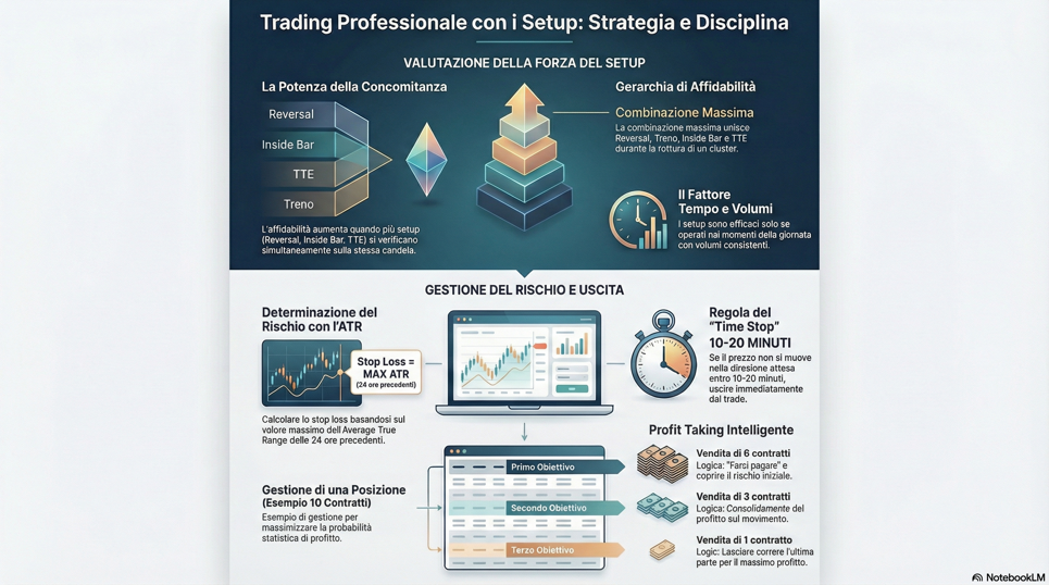adoro le mani forti ep 10 trading setup info adoro le mani forti ep 10 trading setup info