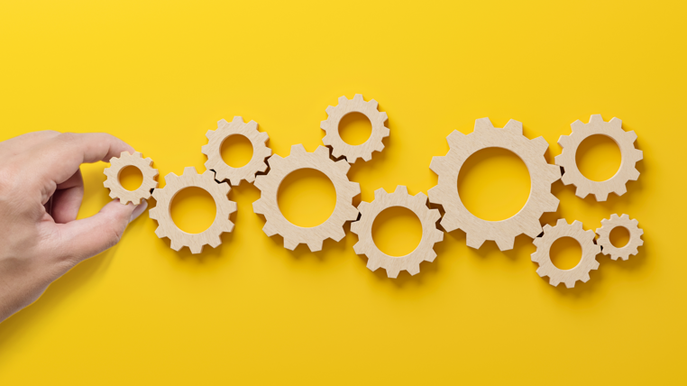 progetto senza titolo (12)