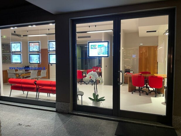 whatsapp image 2023-03-22 at 15.00.42.jpeg