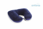 cuscino-cervicale-2-in-1
