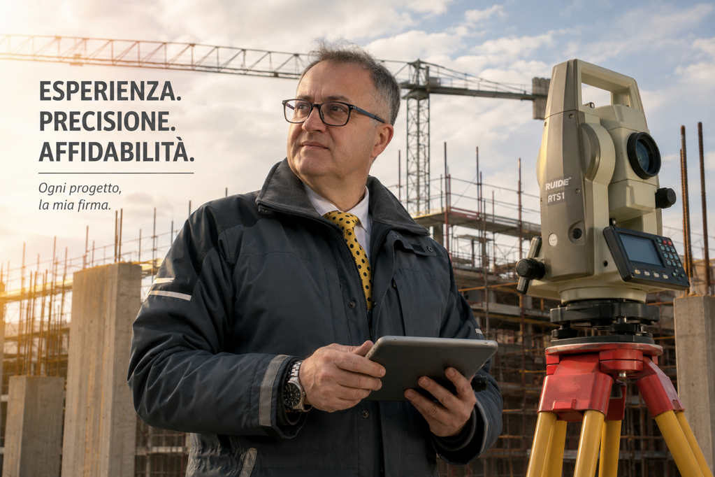 foto mia per sito