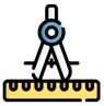 geo_ic
