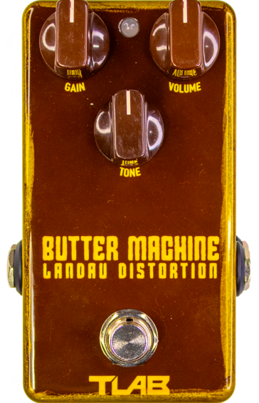 butter machine top butter machine top