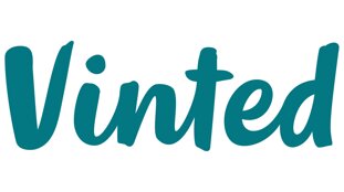 vinted-logo.jpeg