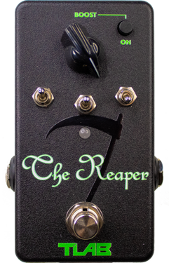 reaper top2