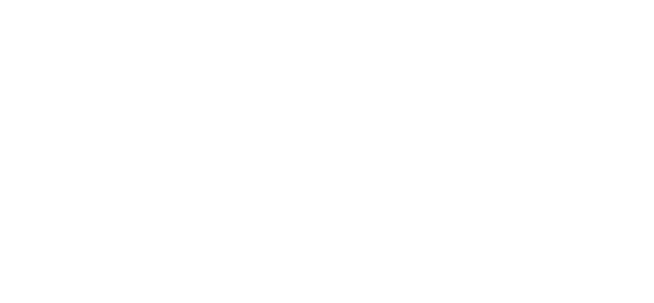 baz lab logo white baz lab logo white