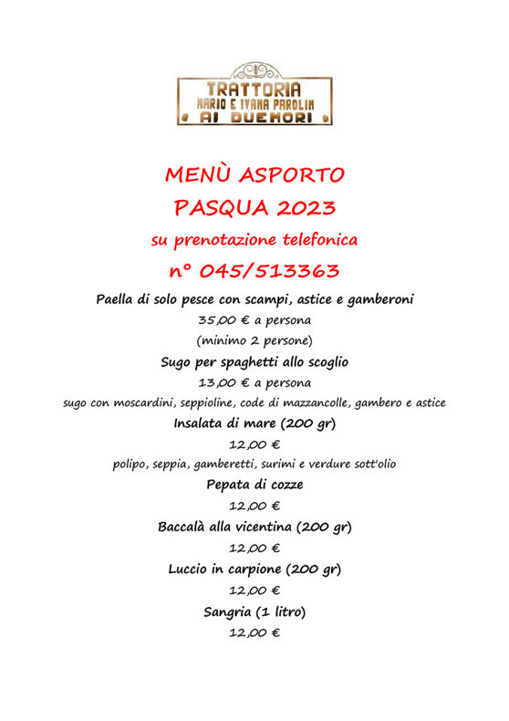 menu aporto pasqua 20231024_1.jpeg