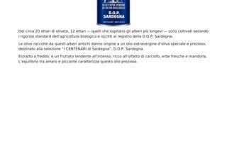 brochure_fattorie_del_maestrale_pagina_5.jpeg