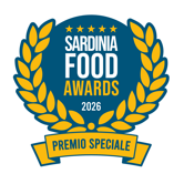 premio speciale