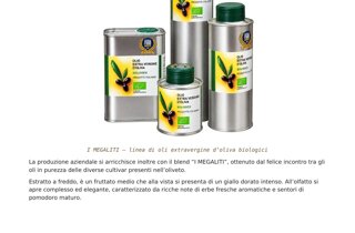 brochure_fattorie_del_maestrale_pagina_6.jpeg