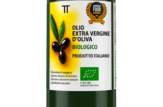 100%20ml%20box