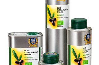 dop%2050cl%201