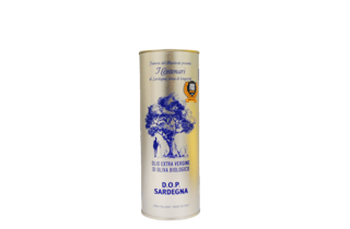 dop%20050%20bassa%20blu