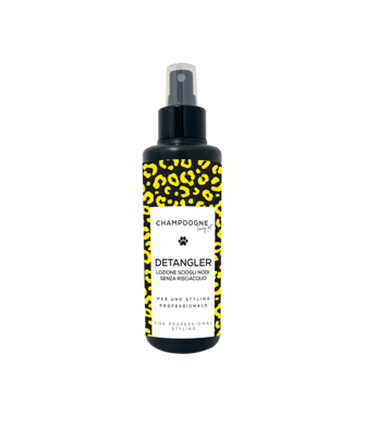 champoogne-detangler-lozione-sciogli-nodi-senza-risciacquo