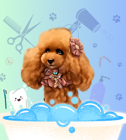 progetto%20senza%20titolo%20(9)