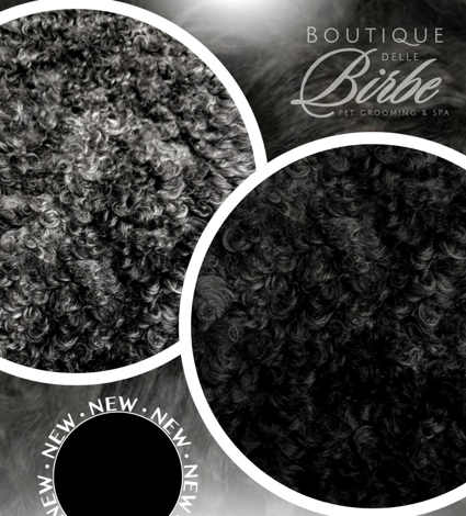 progetto%20senza%20titolo%20(30)