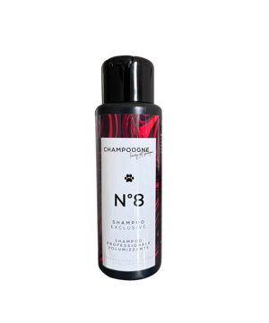 champoogne-n8-shampoo-volumizzante