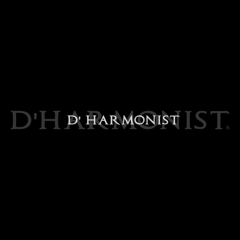 dharmonist-mother-nature