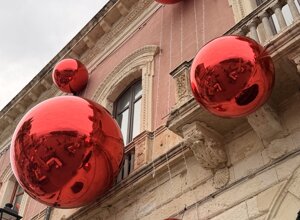 img_7068.jpeg