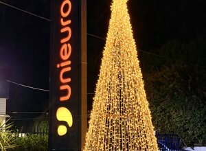 img_7302.jpeg