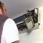 cond_a_casa_giò cond_a_casa_giò