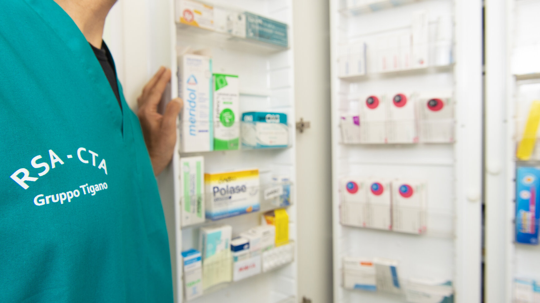 013_cta_villa_della zagara_noto_tan0502.jpeg