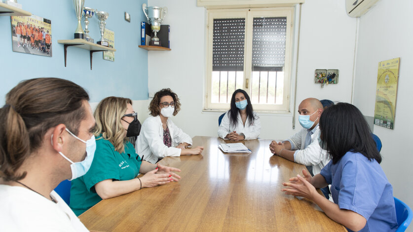 017_cta_villa_della zagara_noto_tan0650.jpeg