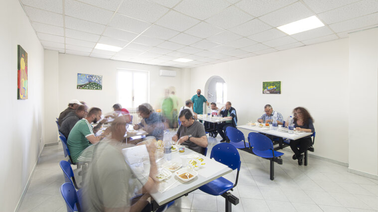 008_cta_villa_della zagara_noto_giu4254.jpeg